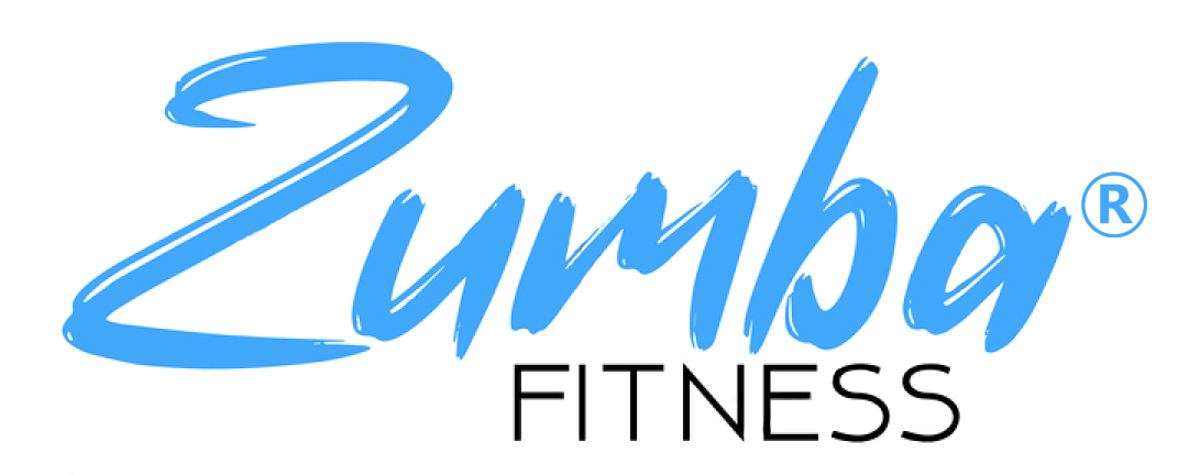 Zumbathon Stevenage