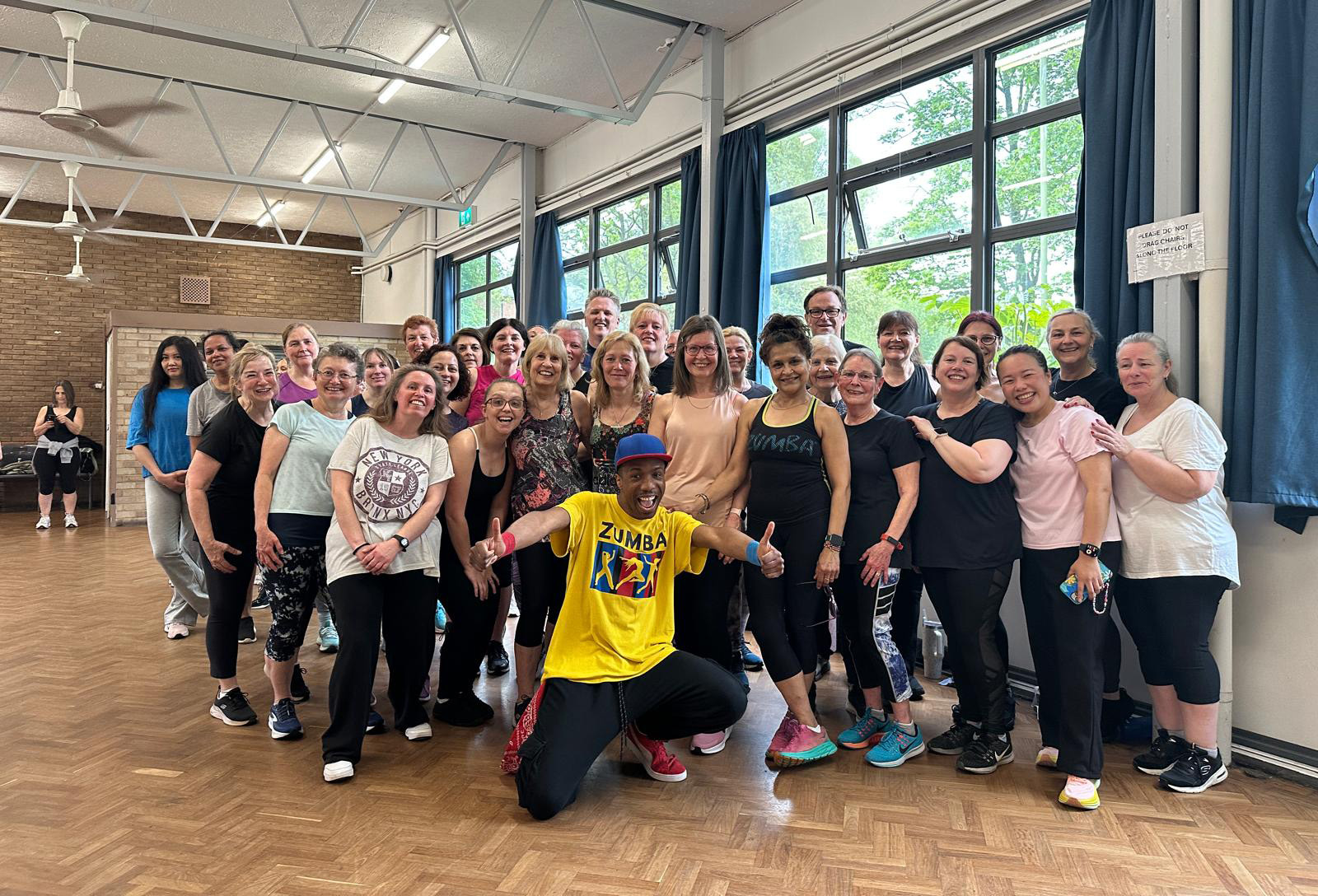 zumbathon-toby-1